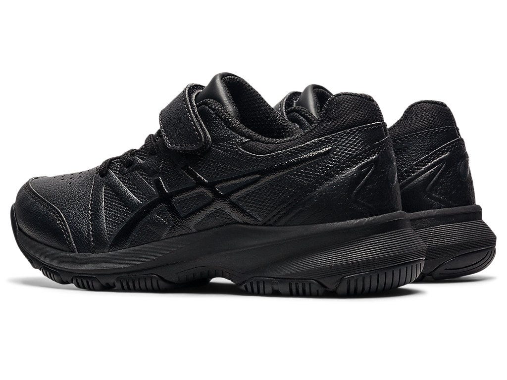 ASICS GEL 550TR (PRE SCHOOL) KIDS