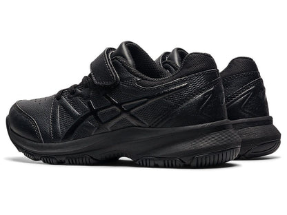 ASICS GEL 550TR (PRE SCHOOL) KIDS