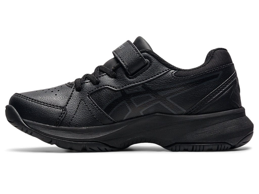 ASICS GEL 550TR (PRE SCHOOL) KIDS