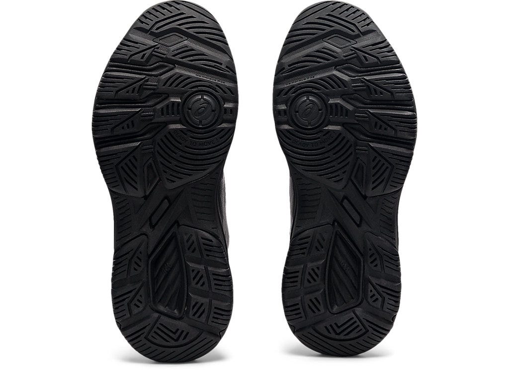 ASICS GEL 550TR (PRE SCHOOL) KIDS