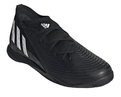 ADIDAS PREDATOR EDGE.3 IN KIDS