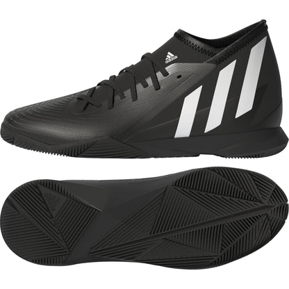 ADIDAS PREDATOR EDGE.3 IN KIDS