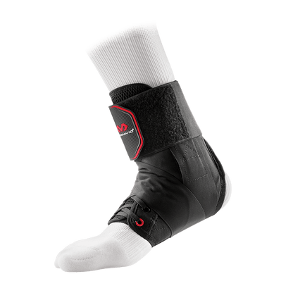Ultra Light Ankle Brace 195