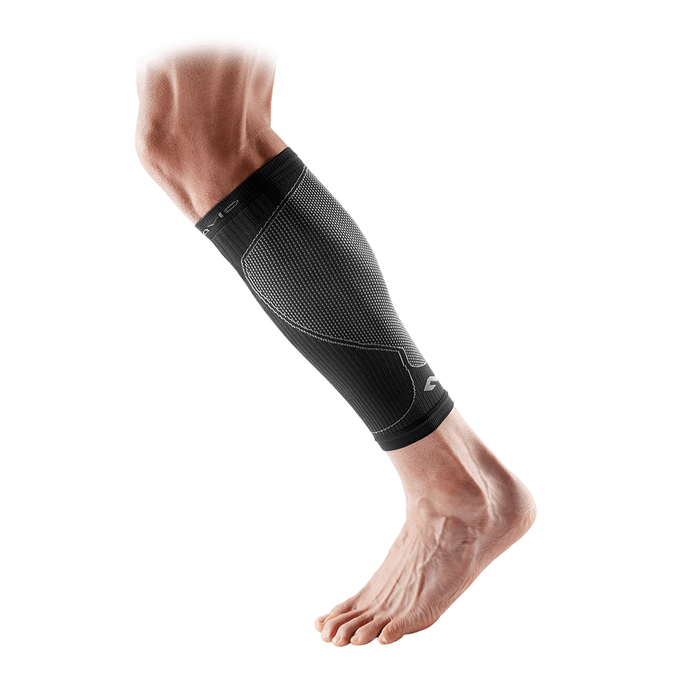 MCDAVID COMPRESSION CALF SLEEVE