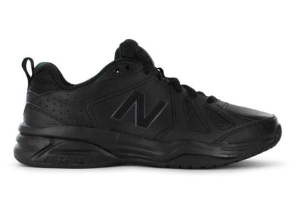 NEW BALANCE 624 v5 (4E EXTRA WIDE) MENS