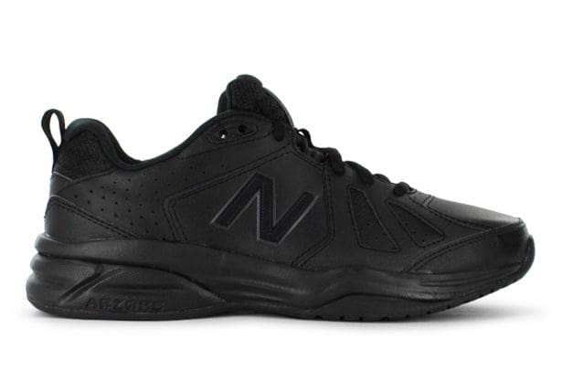 NEW BALANCE 624 v5 (4E EXTRA WIDE) MENS