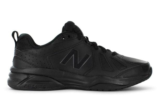 New balance mens size 10 4e best sale