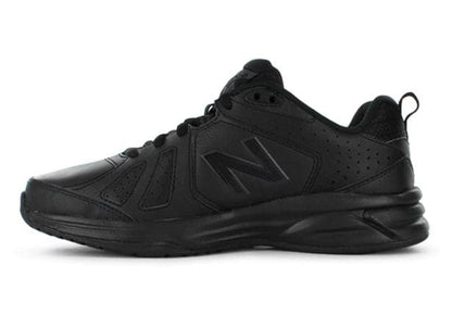 NEW BALANCE 624 v5 (4E EXTRA WIDE) MENS
