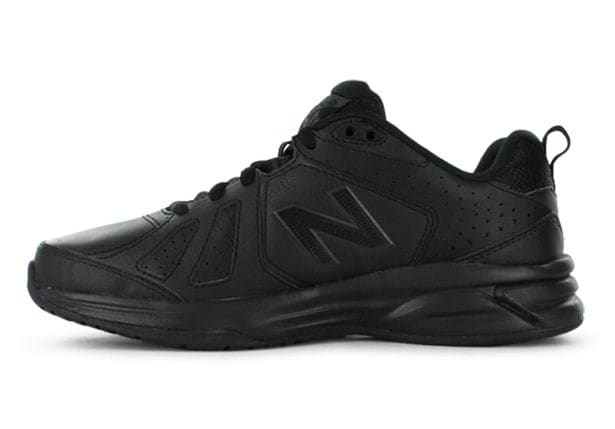 NEW BALANCE 624 v5 (4E EXTRA WIDE) MENS