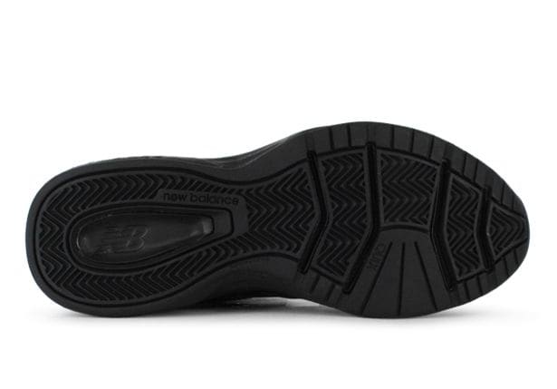 NEW BALANCE 624 v5 (4E EXTRA WIDE) MENS