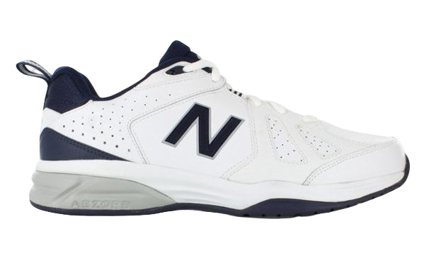 NEW BALANCE 624 v5 (2E WIDE) MENS