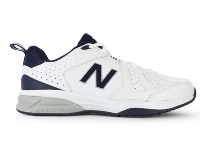 NEW BALANCE 624 v5 (4E EXTRA WIDE) MENS