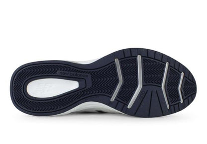 NEW BALANCE 624 v5 (4E EXTRA WIDE) MENS