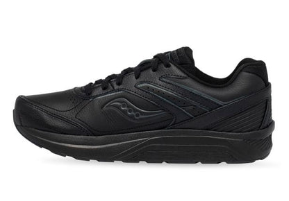 SAUCONY ECHELON WALKER 3 (2E WIDE) MENS