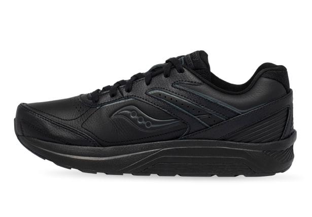 SAUCONY ECHELON WALKER 3 (2E WIDE) MENS