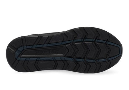 SAUCONY ECHELON WALKER 3 (2E WIDE) MENS