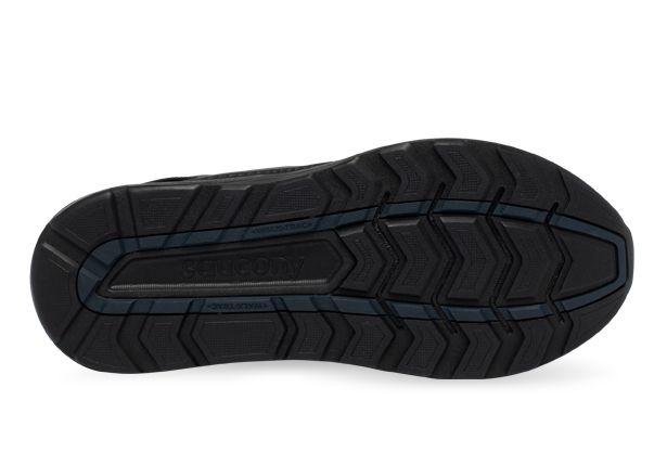 SAUCONY ECHELON WALKER 3 (2E WIDE) MENS