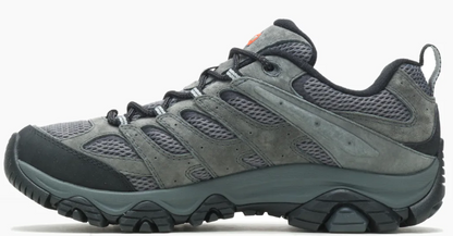 MERRELL MOAB 3 WATER PROOF MENS