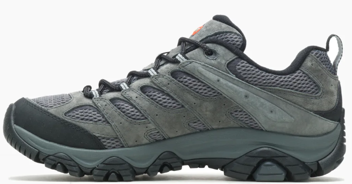 MERRELL MOAB 3 WATER PROOF MENS