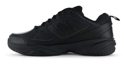 NEW BALANCE INDUSTRIAL 626 (D WIDE) WOMENS
