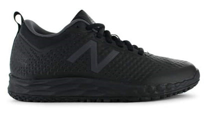 NEW BALANCE INDUSTRIAL 806 WOMENS – Smiths Sports Shoes Online