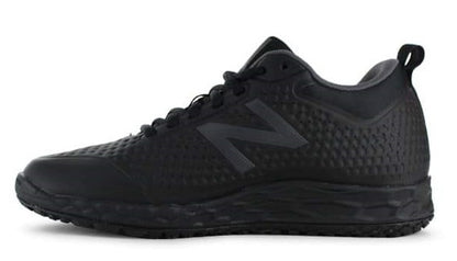 NEW BALANCE INDUSTRIAL 806 WOMENS