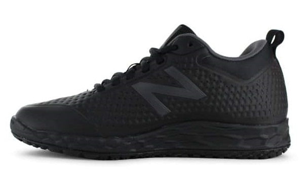 NEW BALANCE INDUSTRIAL 806 WOMENS